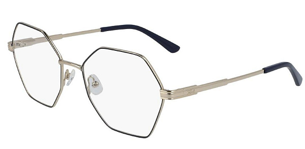 Оправа Karl Lagerfeld KL316 714