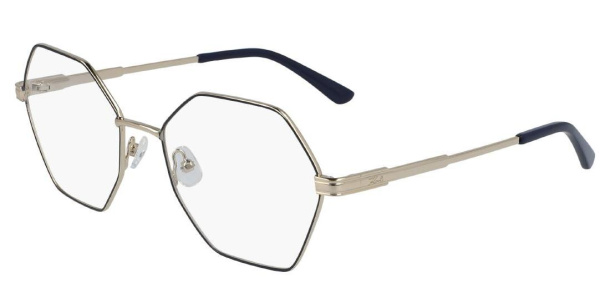 Оправа Karl Lagerfeld KL316 714