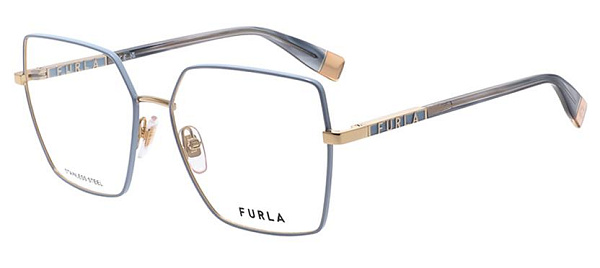 Оправа FURLA VFU875 0309