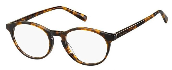 Оправа Pierre Cardin P.C. 8486 05L 