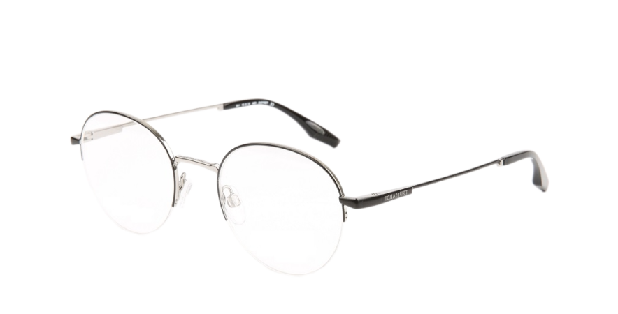 Оправа TRUSSARDI TSM1043 09A