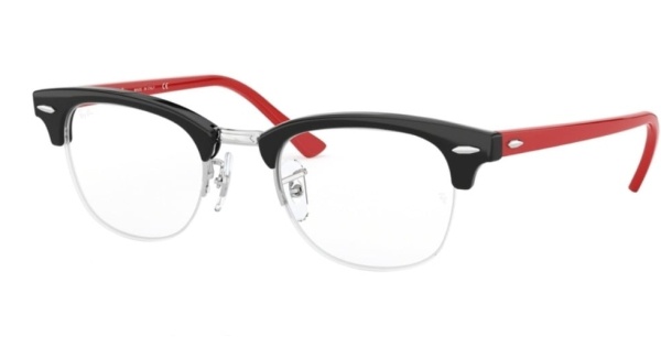 Оправа RAY BAN RB4354V 5905 48