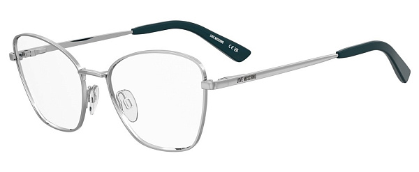 Оправа LOVE MOSCHINO MOL677 010