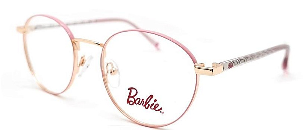 Оправа Barbie BBV008 - PNK