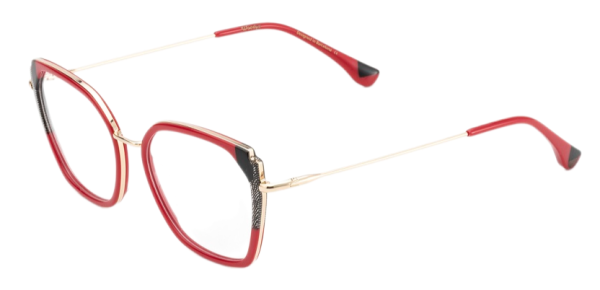 Оправа Woodys VIGNELI 04 