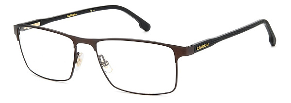 Оправа CARRERA 226 VZH