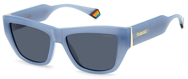 Очки Polaroid PLD6210/S/X MVU 