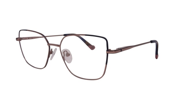 Оправа Elfspirit E-4343 c.163