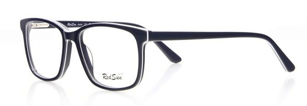 Оправа RedSun Junior R2083 C2