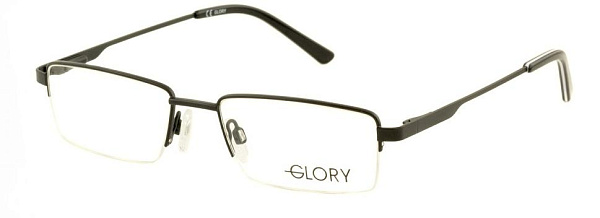Оправа Glory 123 c.Nero
