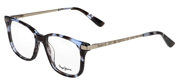 Оправа PEPE JEANS Sofia PJ 3430 c.3