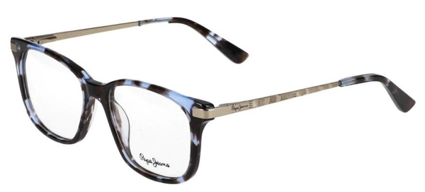 Оправа PEPE JEANS Sofia PJ 3430 c.3