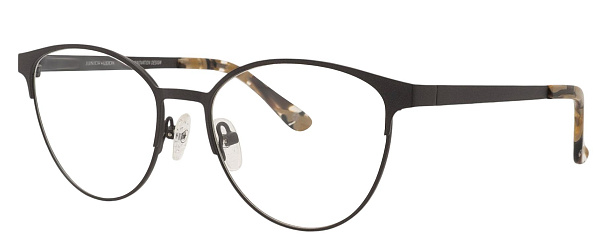 Оправа Junior LOOK JL-1714 c.379