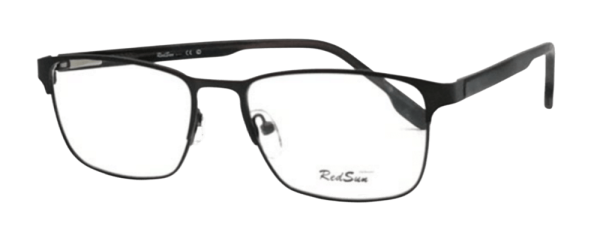Оправа RedSun Junior R1182 C3