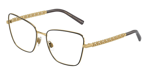 Оправа DOLCE&GABBANA DG1346 1311 55