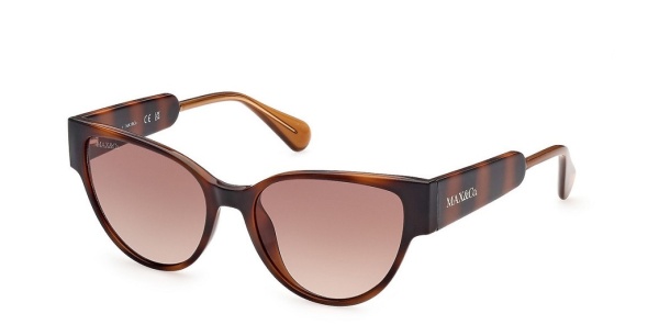 Очки MAX&Co MO0053 52F 54