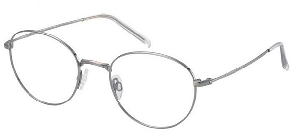 Оправа Dackor 010 c.Brown