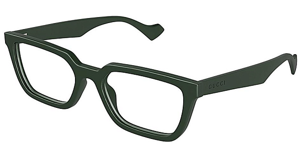 Оправа GUCCI GG1539 006 54