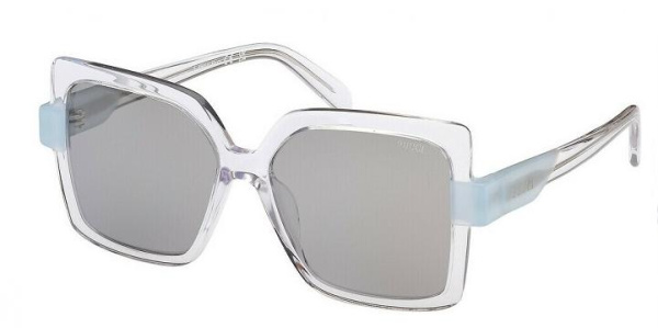 Очки EMILIO PUCCI EP 194 27C 55 