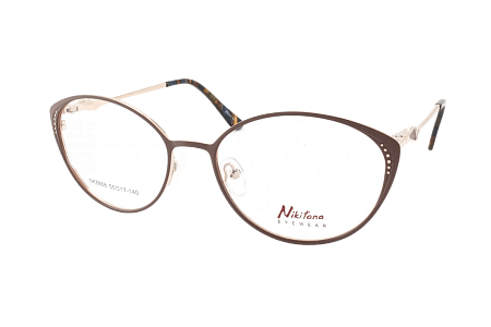 Оправа Nikitana NK 8868 C4