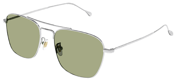 Очки GUCCI GG1183S 008 56 