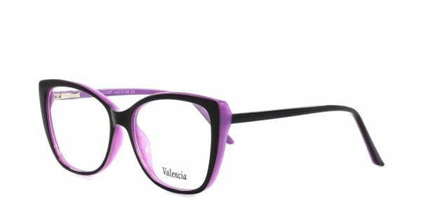 Оправа Valencia V42338F с3