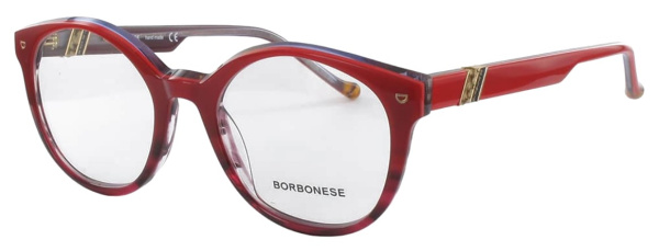 Оправа BORBONESE BEV6116 c.05