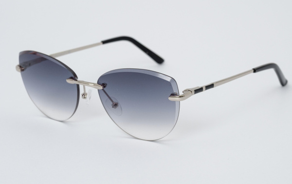 Очки OPK.OPTICA Е0009 С1