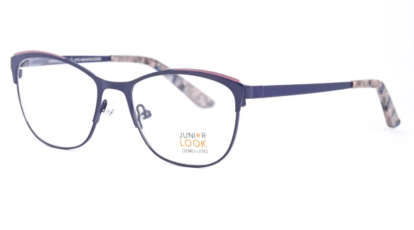 Оправа Junior LOOK JL-1664 c.163
