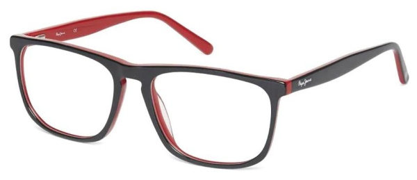 Оправа PEPE JEANS Watson PJ 3412 c.1