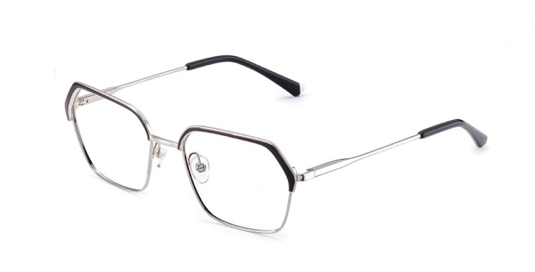 Оправа Etnia Barcelona NITRA BKSL