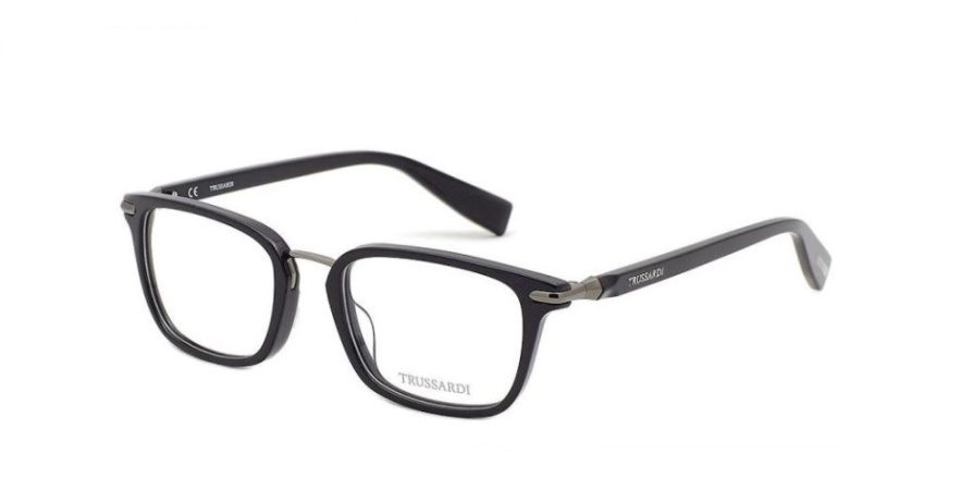 Оправа TRUSSARDI VTR194 c.J49 