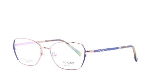 Оправа NEOLOOK GLAMOUR N-8083 c.114 