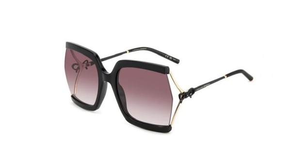 Очки CAROLINA HERRERA HER 0216/G/S HK8 