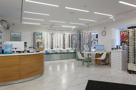 ул. Малышева, 108, ул. Малышева, 108