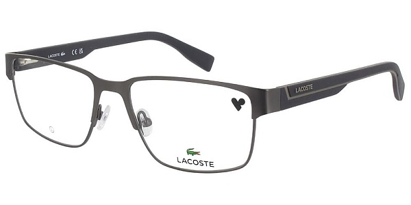 Оправа LACOSTE L 2298 033