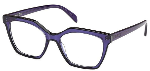 Оправа EMILIO PUCCI EP 5239 092 53