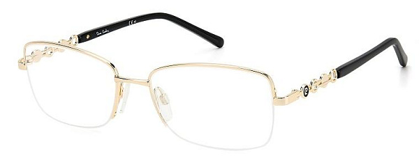 Оправа Pierre Cardin P.C. 8870 J5G