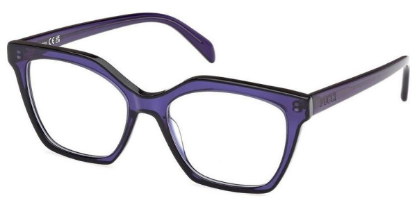 Оправа EMILIO PUCCI EP 5239 092 53
