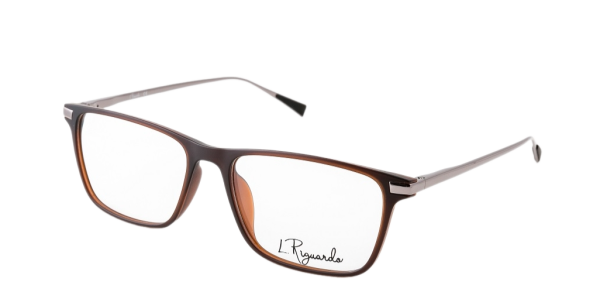 Оправа L.Riguardo 8207 c.3