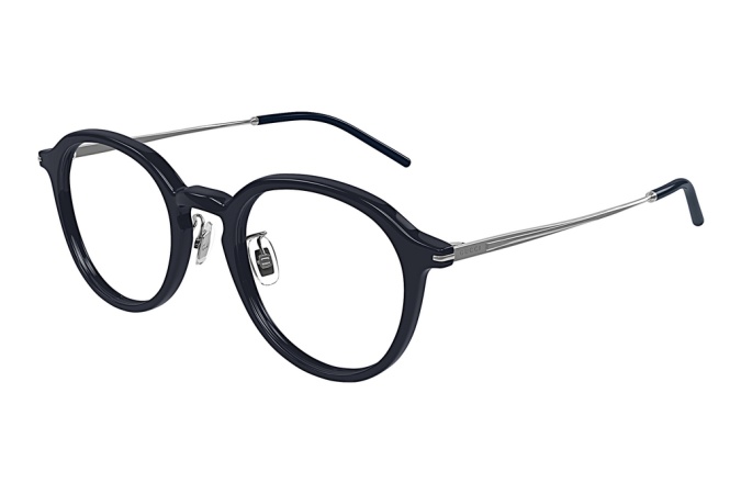 Оправа GUCCI GG1734 003 50