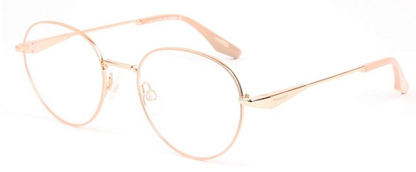 Оправа TRUSSARDI TSW1041 01А