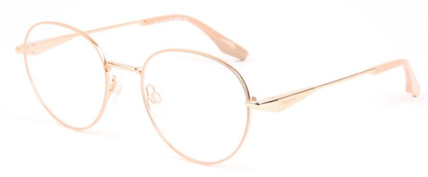 Оправа TRUSSARDI TSW1041 01А