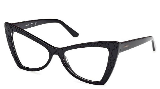 Оправа GUESS GU50178 005 56