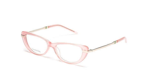 Оправа Benetton BE 126-02 c.E83