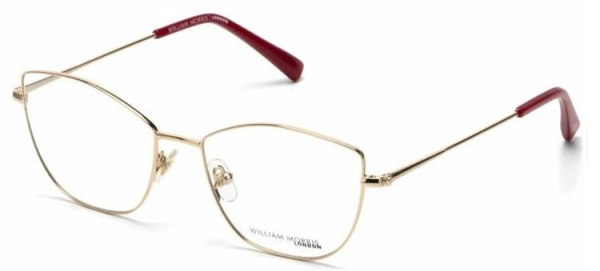 Оправа William Morris London LN50250 C2