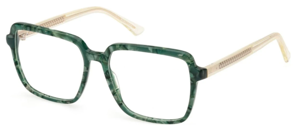 Оправа Marciano GM0394 098 54