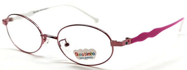 Оправа Nano bimbo WLMB 610030 c.2 (дет.)