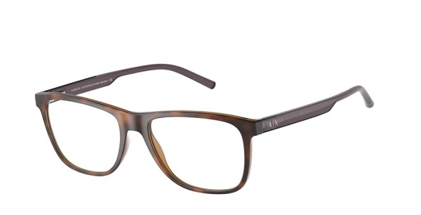 Оправа ARMANI EXCHANGE AX3048 8029 54