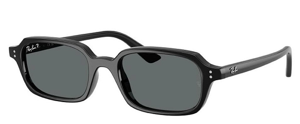 Очки RAY BAN RB 4455 6677/81 52